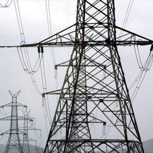 Πορτογαλία: Κατηγορεί τη Γαλλία για καθυστερήσεις στην ηλεκτροδότηση μετά το μπλακ άουτ
