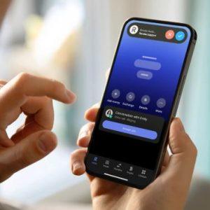 Revolut: Μπαίνει στην κινητή με τα Mobile Plans