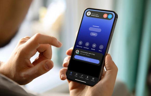 Revolut: Μπαίνει στην κινητή με τα Mobile Plans