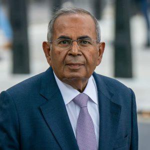 Βρετανία: Τι αποκάλυψε η φετινή Rich List – Μειώνονται οι πλούσιοι