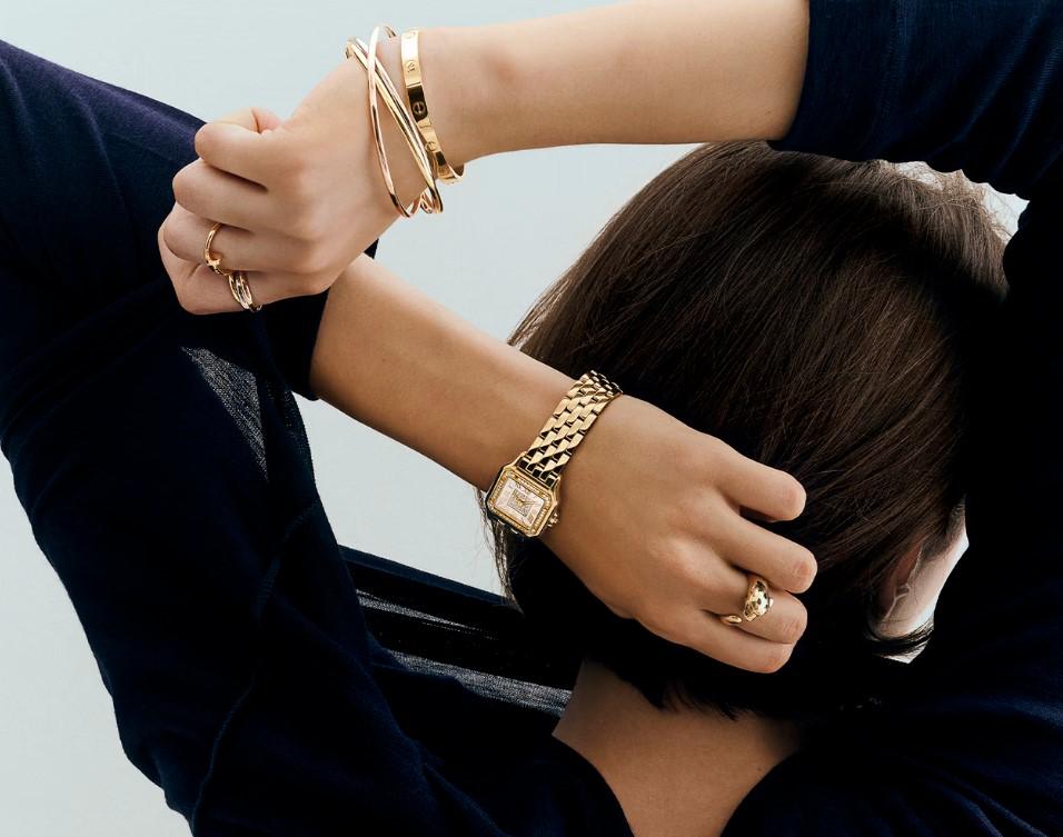 Richemont