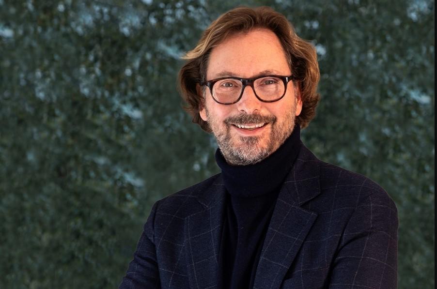 Richemont: Παίρνει προβάδισμα στην πολυτέλεια – Δεν φοβάται την LVMH