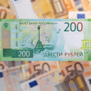 Euroclear: Σε επενδυτές τα παγωμένα ρωσικά assets