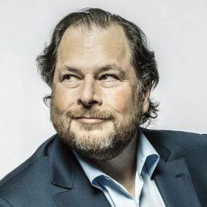 Salesforce: Αγοράζει την Informatica – Η συμφωνία των 8 δισ. δολαρίων