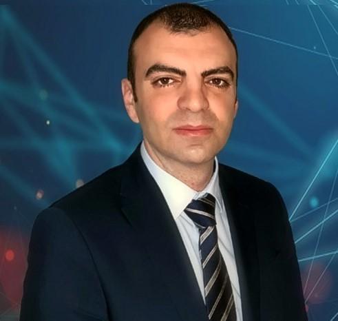 savvidis