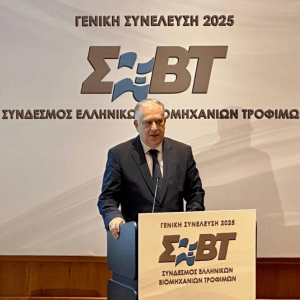 Θεοδωρικάκος: Δεν θα επιτρέψουμε αδικαιολόγητες αυξήσεις μετά την κατάργηση του πλαφόν