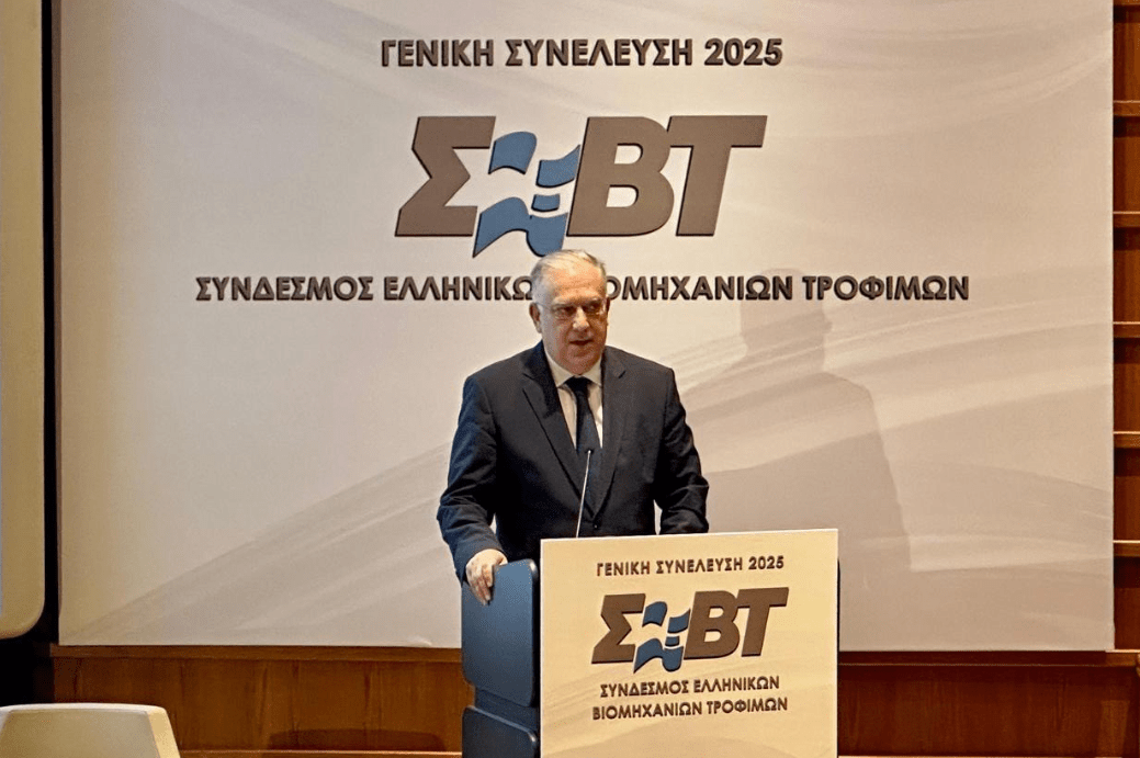Θεοδωρικάκος: Δεν θα επιτρέψουμε αδικαιολόγητες αυξήσεις μετά την κατάργηση του πλαφόν