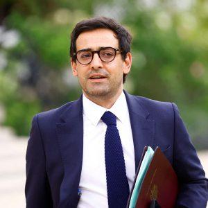 Κομισιόν: Μέτρα και κίνητρα για να κρατήσει τις εταιρείες στην Ευρώπη