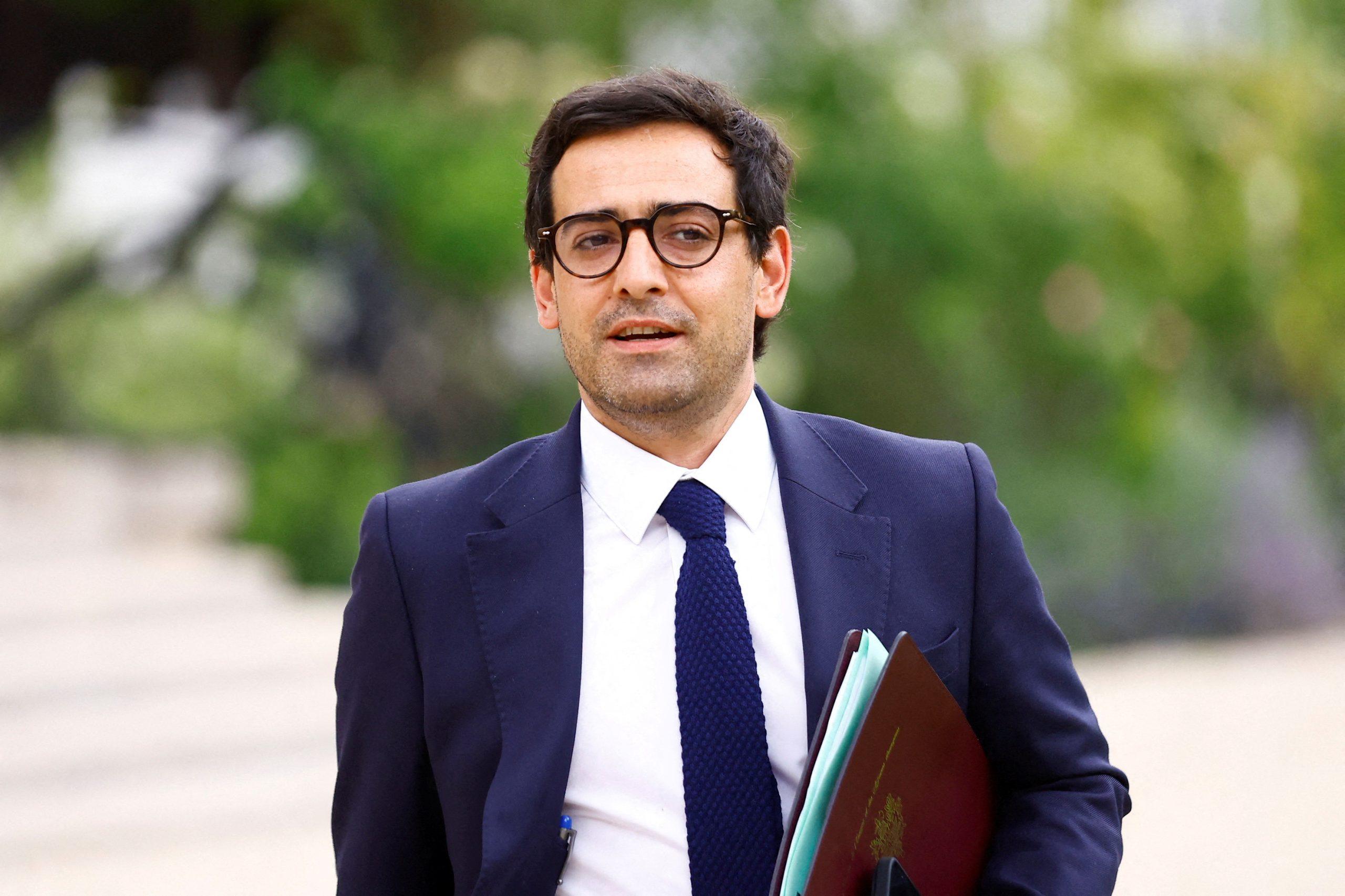 Κομισιόν: Μέτρα και κίνητρα για να κρατήσει τις εταιρείες στην Ευρώπη