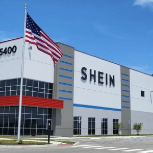 Shein: Ανακοινώνει μειώσεις τιμών μετά τη συμφωνία ΗΠΑ – Κίνας