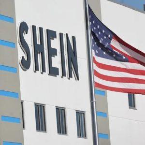 Shein: Πάει ΗΠΑ μέσω… Βιετνάμ – Πώς αλλάζει τους όρους του παιχνιδιού