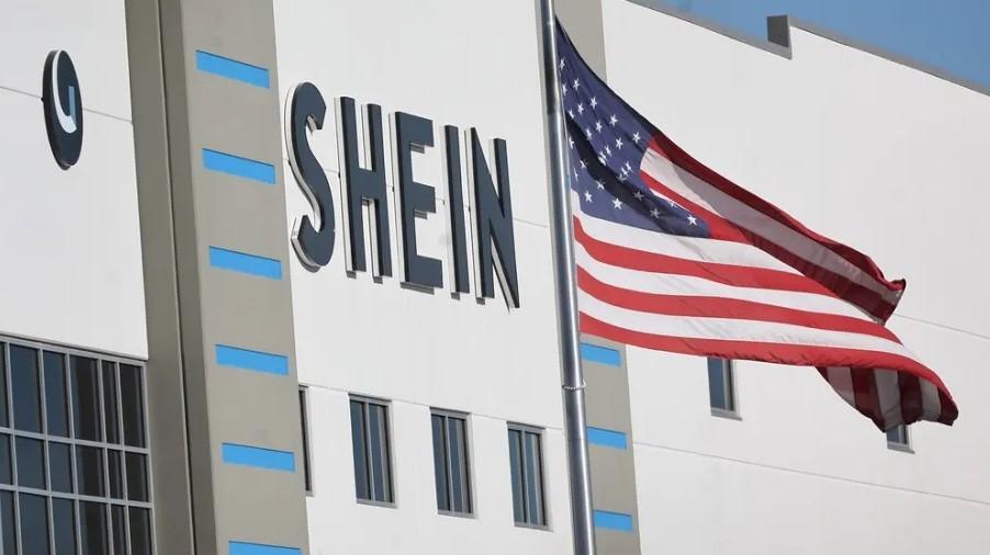 Shein: Πάει ΗΠΑ μέσω… Βιετνάμ – Πώς αλλάζει τους όρους του παιχνιδιού