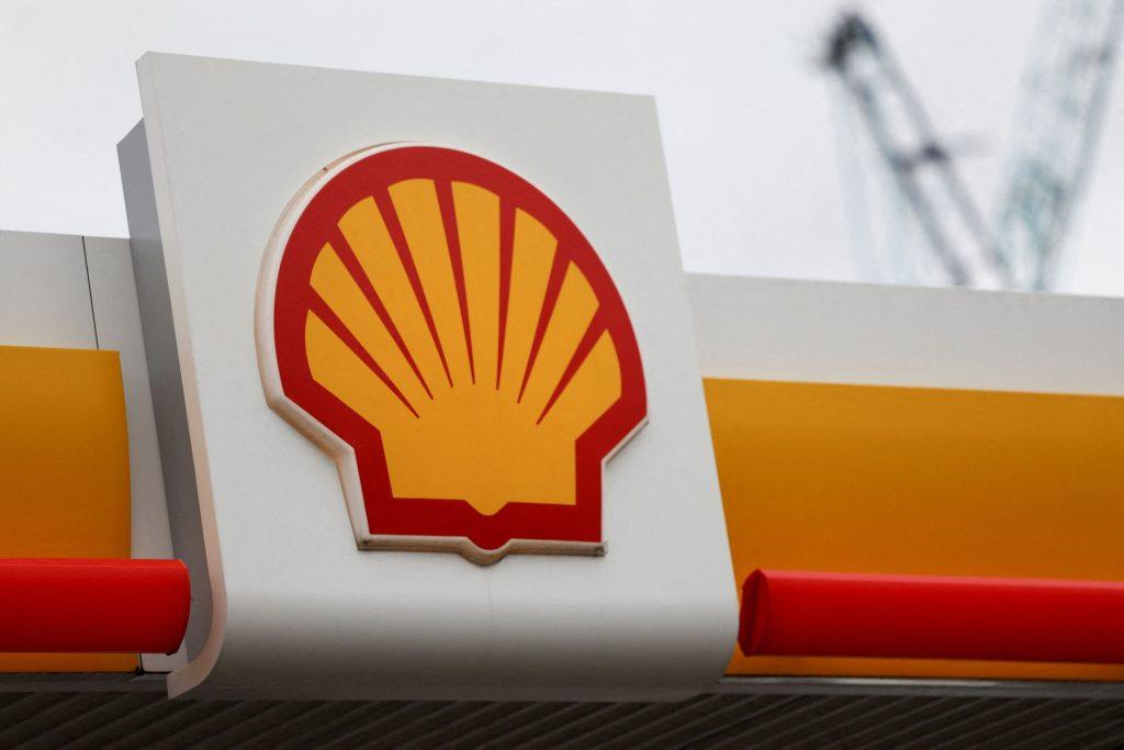 Shell: Νέα επαναγορά μετοχών ύψους 3,5 δισ. δολαρίων μετά την αύξηση κερδών του α΄ τριμήνου