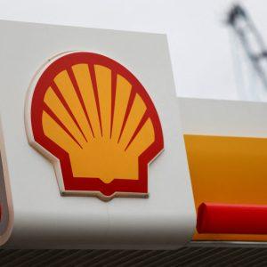 Shell: Νέα επαναγορά μετοχών ύψους 3,5 δισ. δολαρίων μετά την αύξηση κερδών του α΄ τριμήνου
