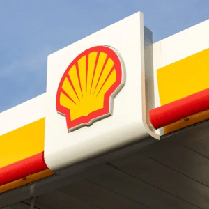 Shell: Ανοίγει και πάλι τα σενάρια εξαγοράς της BP
