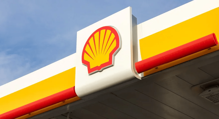 Shell: Ανοίγει και πάλι τα σενάρια εξαγοράς της BP
