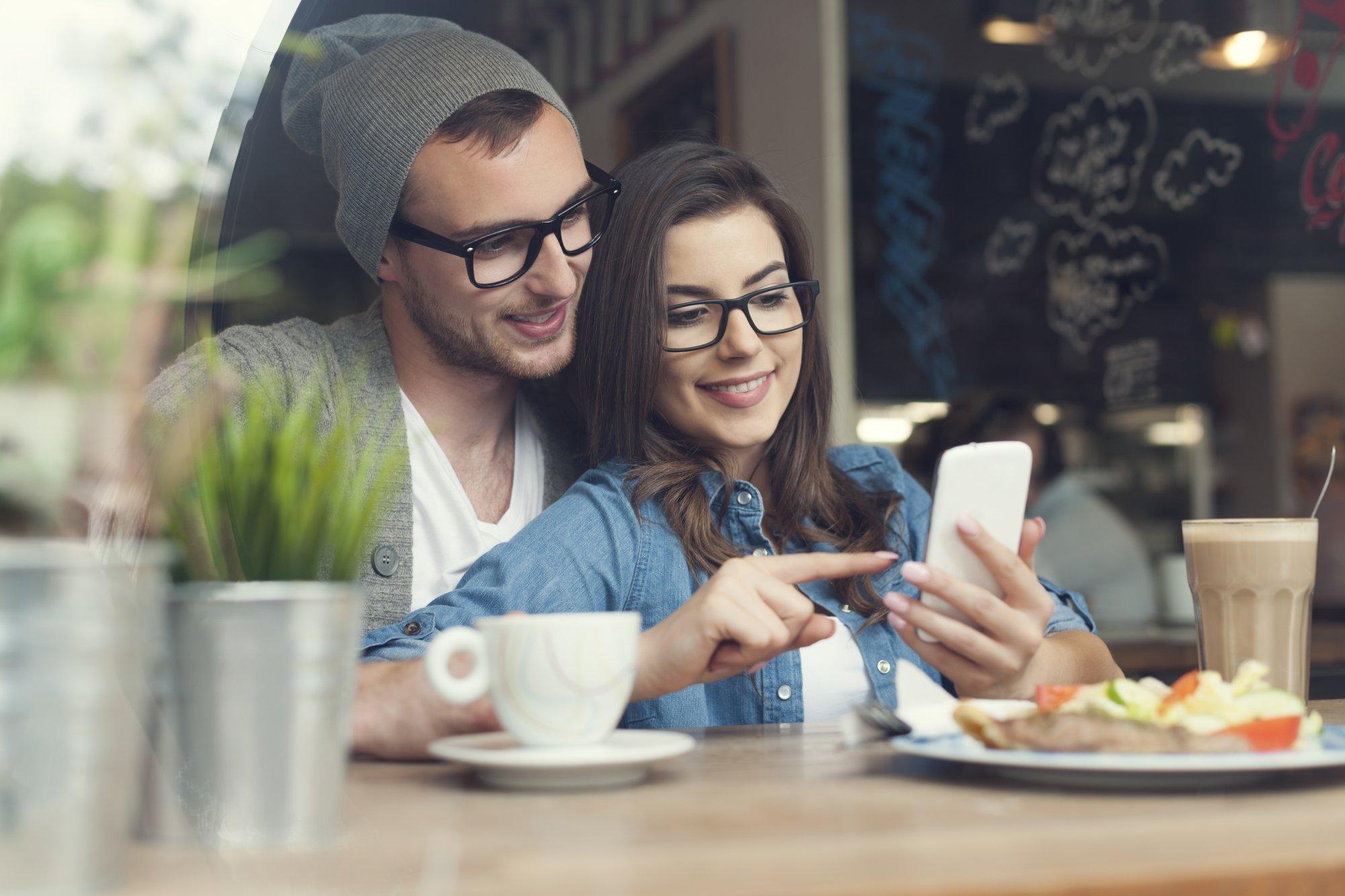 Youth Pass: Πάνω από 147.000 οι αιτήσεις – Πότε λήγει η προθεσμία