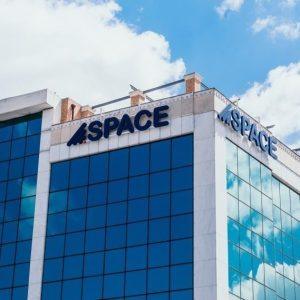 Space Hellas: Έλαβε την πιστοποίηση «Fortinet OT Partner of the Year 2024»