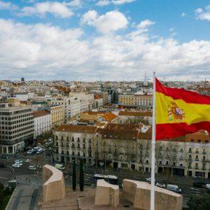 Ισπανία: Το σχέδιο για την αντιμετώπιση της στεγαστικής κρίσης