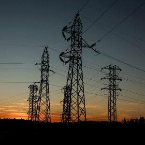 ΕΕ: Μήνυμα για τη μείωση των τιμών ρεύματος από τρεις ευρωπαίους ηγέτες