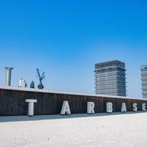 Μασκ: Τώρα και… δική του πόλη στο Τέξας
