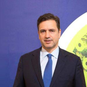 ElvalHalcor: Στα 63,9 εκατ. τα a-EBITDA με αύξηση 31% στο α’ τρίμηνο