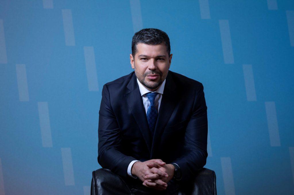 ΔΕΗ: Ισχυρές επιδόσεις με EBITDA στα 453 εκατ. ευρώ για το α΄ τρίμηνο