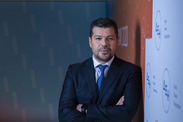 ΑΧΙΑ: Από το δεύτερο εξάμηνο του 2025 η ισχυρή ανάκαμψη των επιδόσεων της ΔΕΗ