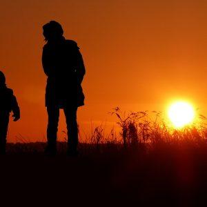 Δείκτης Ανθρώπινης Ανάπτυξης: Ποιες χώρες έχουν το καλύτερο και ποιες το χειρότερο βιοτικό επίπεδο;