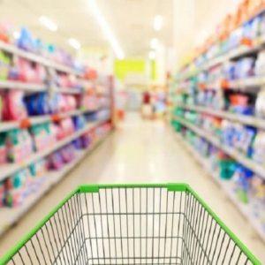 Σούπερ μάρκετ: Στο κόκκινο ο ανταγωνισμός – Τι ετοιμάζουν οι μεγάλοι παίκτες