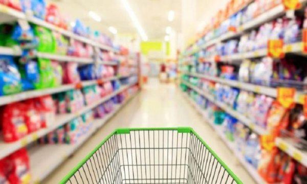 Σούπερ μάρκετ: Στο κόκκινο ο ανταγωνισμός – Τι ετοιμάζουν οι μεγάλοι παίκτες
