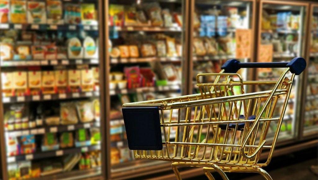 «Shrinkflation»: Πώς επηρέασε την Ελλάδα