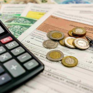 Greek Tax Authority Prepares to Name-and-Shame Debtors
