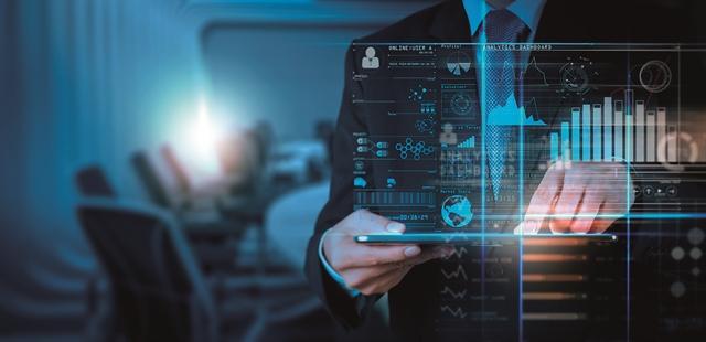Canalys: Οι 9 vendors που ονομάστηκαν «πρωταθλητές»