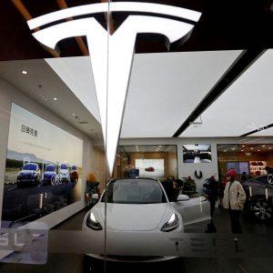Tesla: Το μεγάλο στοίχημα στην Ευρώπη
