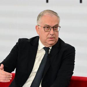 Λιανεμπόριο: Το γαλλικό κλειδί για τα… ελλιποβαρή προϊόντα
