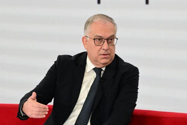 Λιανεμπόριο: Το γαλλικό κλειδί για τα… ελλιποβαρή προϊόντα