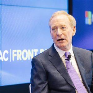 Microsoft: Διευρύνει το οικοσύστημα Τεχνητής Νοημοσύνης και Cloud