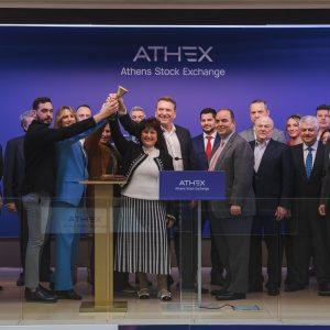 FAIS GROUP: Με πολυδιάστατο χαρτοφυλάκιο συνεχίζει να εξελίσσεται