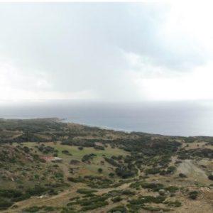 Όμιλος Φωτιάδη: Στις ράγες η επένδυση των 500 εκατ. ευρώ 