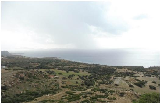 Όμιλος Φωτιάδη: Στις ράγες η επένδυση των 500 εκατ. ευρώ 