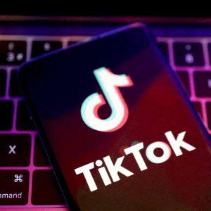 TikTok: Πρόστιμο 530 εκατ. ευρώ από τις εποπτικές αρχές της Ιρλανδίας για μεταφορά δεδομένων στην Κίνα