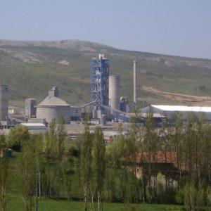 TITAN: Ολοκληρώθηκε η πώληση του 75% της Adocim Cimento Beton Sanayi ve Ticaret A.S