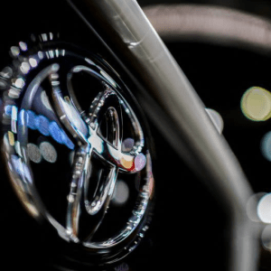 Toyota: Θα μεταφέρει μέρος της παραγωγής του GR Corolla στη Βρετανία