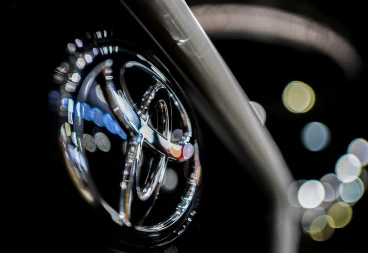 Toyota: Θα μεταφέρει μέρος της παραγωγής του GR Corolla στη Βρετανία