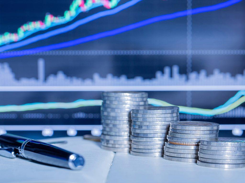 ΑΕΠΕΥ: Από την στάχτη της κρίσης στην ανάπτυξη – Τι είδε η Επιτροπή Κεφαλαιαγοράς