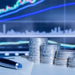 ΑΕΠΕΥ: Από την στάχτη της κρίσης στην ανάπτυξη – Τι είδε η Επιτροπή Κεφαλαιαγοράς