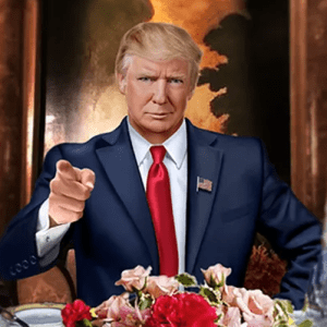 $Trump: Ο «μυστικός δείπνος» των crypto – Απόψε η VIP δεξίωση με τον Τραμπ