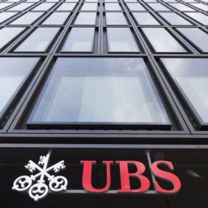 UBS: Ανεβάζει τον πήχη σε Εθνική και Alpha Bank