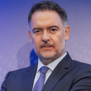 Αλέξανδρος Βασιλικός [ΞΕΕ]: Τα μεγάλα στοιχήματα του ελληνικού τουρισμού